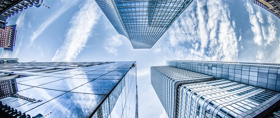 ヘッダーイメージ